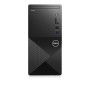 Desktop Vostro 3020 MT 180W, Intel i7-13700, 8GB Ram, 512GB SSD, In...