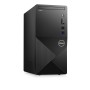 Desktop Vostro 3020 MT 180W, Intel i7-13700, 8GB Ram, 512GB SSD, In...
