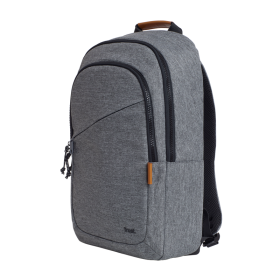 Rucsac laptop Trust Avana pentru laptop-uri cu diagonala de 16", ma...