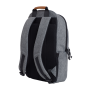 Rucsac laptop Trust Avana pentru laptop-uri cu diagonala de 16", ma...