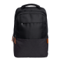 Rucsac laptop Trust Lisboa pentru laptop-uri cu diagonala de 16", m...