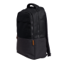 Rucsac laptop Trust Lisboa pentru laptop-uri cu diagonala de 16", m...