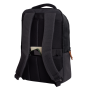 Rucsac laptop Trust Lisboa pentru laptop-uri cu diagonala de 16", m...