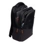 Rucsac laptop Trust Lisboa pentru laptop-uri cu diagonala de 16", m...