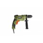 HEINNER MASINA DE GAURIT CU PERCUTIE 810W13MM