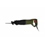 HEINNER FIERASTRAU SABIE UNIVERSAL 850W