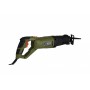 HEINNER FIERASTRAU SABIE UNIVERSAL 850W