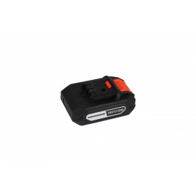 HEINNER BATERIE SUPLIMENTARA VTE003 20V