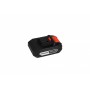 HEINNER BATERIE SUPLIMENTARA VTE003 20V