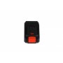 HEINNER BATERIE SUPLIMENTARA VTE003 20V