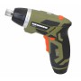 HEINNER SURUBELNITA ACM  3.6V LI-ION + ACC