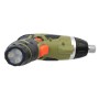 HEINNER SURUBELNITA ACM  3.6V LI-ION + ACC