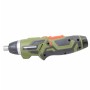 HEINNER SURUBELNITA ACM  3.6V LI-ION + ACC