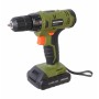 HEINNER MASINA DE GAURIT ACM 18V LI-ION