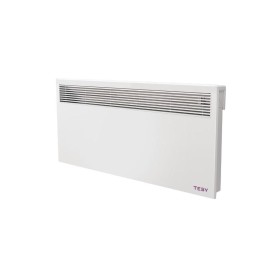 Convector de perete TESY CN 051 250 EI CLOUD W, 2500 W, control pri...