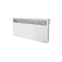 Convector de perete TESY CN 051 250 EI CLOUD W, 2500 W, control pri...