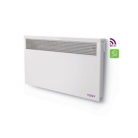 Convector de perete TESY CN 051 200 EI CLOUD W, 2000 W, control pri...