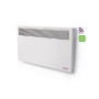 Convector de perete TESY CN 051 200 EI CLOUD W, 2000 W, control pri...