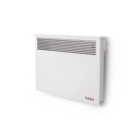 Convector de perete TESY CN 051 150 EI CLOUD W, 1500 W, control pri...