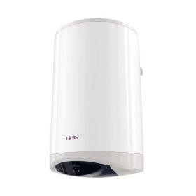 Boiler electric Tesy Modeco Cloud 2.0 TESYEN6 GCV 504716D C22 ECW, ...
