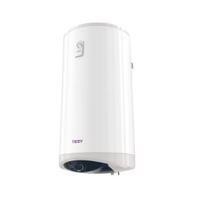 Boiler electric vertical Tesy ModEco Electronic GCV 1004720 C21 EC ...