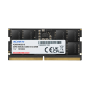 Memorie RAM Adata notebook 32GB, DDR5, 5600MHz, CL46, 1.1v