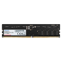 Memorie RAM Adata 8GB DDR5 5600MHz CL46