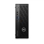 Precision 3260 CFF BTX BASE 240W, Intel I7-13700, 16GB Ram, 512GB R...