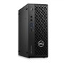Precision 3260 CFF BTX BASE 240W, Intel I7-13700, 16GB Ram, 512GB R...