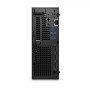 Precision 3260 CFF BTX BASE 240W, Intel I7-13700, 16GB Ram, 512GB R...
