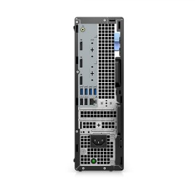 Precision 3460 SFF BTX BASE 300W, Intel I7-13700. 16GB Ram, 512GB S...