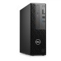 Precision 3460 SFF BTX BASE 300W, Intel I7-13700. 16GB Ram, 512GB S...