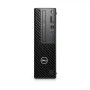 Precision 3460 SFF BTX BASE 300W, Intel I7-13700. 16GB Ram, 512GB S...