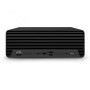 Desktop HP ProDesk 400 G9 SFF cu procesor Intel Core i5-13500, vide...