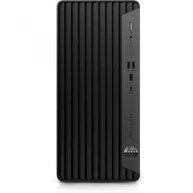 Desktop HP ProDesk 400 G9 Tower cu procesor Intel Core i7-13700, vi...