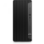 Desktop HP ProDesk 400 G9 Tower cu procesor Intel Core i5-13500, vi...