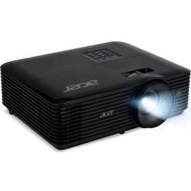 Videoproiector Acer X1228Hn, XGA 1024* 768, up to WUXGA 1920* 1200,...