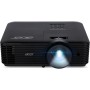 Videoproiector Acer X1228Hn, XGA 1024* 768, up to WUXGA 1920* 1200,...