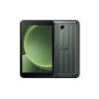 Samsung TAB ACTIVE5 X306 5G & WiFi & NFC 8.0" 6GB 128GB Green (incl...