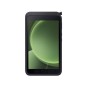 Samsung TAB ACTIVE5 X306 5G & WiFi & NFC 8.0" 6GB 128GB Green (incl...