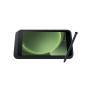 Samsung TAB ACTIVE5 X306 5G & WiFi & NFC 8.0" 6GB 128GB Green (incl...