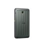 Samsung TAB ACTIVE5 X306 5G & WiFi & NFC 8.0" 6GB 128GB Green (incl...