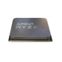Procesor AMD RYZEN 7 8700G up to 5.1GHz, 8 cores 16 threads, L2 Cac...