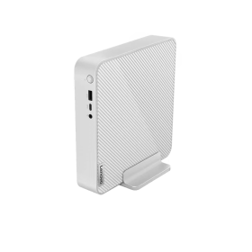 Desktop Lenovo IdeaCentre Mini 01IRH8 , Intel® Core™ i7-13620H, 10C...