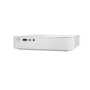 Desktop Lenovo IdeaCentre Mini 01IRH8 , Intel® Core™ i7-13620H, 10C...