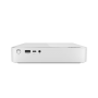 Desktop Lenovo IdeaCentre Mini 01IRH8 , Intel® Core™ i7-13620H, 10C...