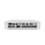 Desktop Lenovo IdeaCentre Mini 01IRH8 , Intel® Core™ i7-13620H, 10C...