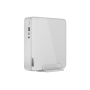 Desktop Lenovo IdeaCentre Mini 01IRH8 , Intel® Core™ i7-13620H, 10C...
