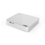 Desktop Lenovo IdeaCentre Mini 01IRH8 , Intel® Core™ i7-13620H, 10C...