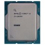 Procesor Intel i3-13100 TRAY quad core, 8 threads, 3.40Ghz up to 4....
